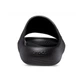 Crocs Mellow Slide Black - 39р. (Стопа 24.9-25.6см) - изображение 4