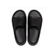 Crocs Mellow Slide Black - 39р. (Стопа 24.9-25.6см) - изображение 6