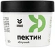 Пектин COOKIT яблочный (4820251840967) - изображение 1