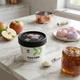 Пектин COOKIT яблочный (4820251840967) - изображение 2