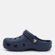 Сабо Crocs Classic Kids Clog Navy - С9 (26) Стопа 15,8-16,4см - изображение 3