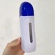 Воскоплав кассетный с базой Depilatory Heater - изображение 2