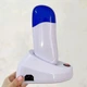 Воскоплав кассетный с базой Depilatory Heater - изображение 3