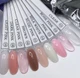 Акрил-гель( полигель) Acryl Gel Professional Pink № 03 (Розовый) 30 мл - изображение 2