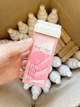 Воск для депиляции в кассете Ital Wax Poзa 100 мл - изображение 2