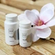 Тальк для депіляції Enjoy professional , 50 г - зображення 3