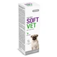 Лосьйон Provet SOFTVET для гігієни очей котів і собак 30 мл PR244008 - зображення 4