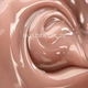 EDLEN Refill Builder Gel №29 Office Рефіл, 15 мл - изображение 2