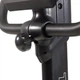 Велотренажер Toorx Upright Bike BRX 100 (BRX-100) - зображення 3