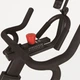Сайкл-тренажер Toorx Indoor Cycle SRX Speed Mag Pro (SRX-SPEED-MAG-PRO) - зображення 2