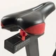 Сайкл-тренажер Toorx Indoor Cycle SRX Speed Mag Pro (SRX-SPEED-MAG-PRO) - зображення 5