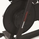 Сайкл-тренажер Toorx Indoor Cycle SRX Speed Mag Pro (SRX-SPEED-MAG-PRO) - зображення 6