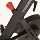 Сайкл-тренажер Toorx Indoor Cycle SRX Speed Mag Pro (SRX-SPEED-MAG-PRO) - зображення 7