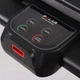 Беговая дорожка Everfit TFK 655 Slim (TFK-655-SLIM) - изображение 4