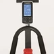 Сайкл-тренажер Toorx Indoor Cycle SRX Speed Mag Pro (SRX-SPEED-MAG-PRO) - зображення 8