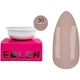 EDLEN Refill Builder Gel №30 Office Рефіл, 15 мл - изображение 1