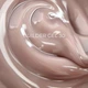 EDLEN Refill Builder Gel №30 Office Рефіл, 15 мл - изображение 2