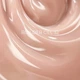 EDLEN Refill Builder Gel №32 Office Рефіл, 30 мл - изображение 2