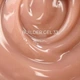 EDLEN Refill Builder Gel №33 Office Рефіл, 30 мл - изображение 2