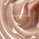 EDLEN Refill Builder Gel №28 Office Рефіл, 15 мл - изображение 2