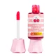 Тинт для губ глянцевый на водной основе Huda Beauty Water Candy Tint Fruit Flavor микс 6 шт 10 мл - изображение 3