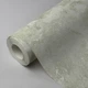 Виниловые обои 10.05 × 1.06 м Славянские обои 1316-04, светло-салатовые с эффектом природного камня - изображение 2