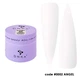 DNKa Builder Gel Моделюючий гель #0002 Angel (молочний), 15 мл - изображение 1