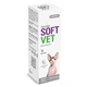 Лосьйон Provet SOFTVET для гігієни вух котів і собак 30 мл PR244009 - зображення 2