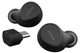 Słuchawki bezprzewodowe Jabra Evolve2 Buds USB-C UC (5706991026610) - obraz 2
