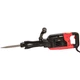 Молоток отбойный электрический Vitals Professional At 1250A BL - изображение 2