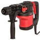 Перфоратор Vitals Master Ra 3611A BL - изображение 2