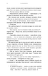 Плекання. Жага. Книга 6 - изображение 3