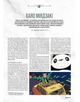 Данина студії Ghibli. Майстри мрій - изображение 3