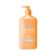 Молочко з вітаміном С "Квіти Цитрусу" Citrus Blossom Herbal Body Moisturizer with Brightening Vitamin C Hempz 500 ml - зображення 1