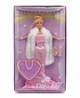 Кукла Defa Lucy в шикарном розовом вечернем платье 20953A - изображение 2
