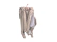 Ліжко-манеж дитяче VELANO Flexi, beige - изображение 6