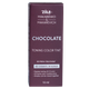 Тонуюча фарба Toning Color Tint Zola x Makarenko x Makarevich Chocolate 10 мл - зображення 1