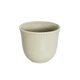 Чашка для кави Loveramics Brewers Embossed Tasting Cup 250 мл Taupe - изображение 1