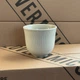 Чашка для кави Loveramics Brewers Embossed Tasting Cup 250 мл Taupe - изображение 2