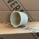 Чашка для кави Loveramics Brewers Embossed Tasting Cup 250 мл Taupe - изображение 3