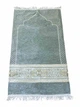 Молитовний Килимок Для Намазу Classic Harmony 65×120 - зображення 1