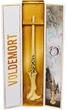 Чарівна паличка Волдеморта Spin Master Wizarding World 6071565 (681147043435) - зображення 1