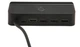 Док-станция AOLION 5‑в‑1 для Steam Deck/OLED, ASUS ROG Ally, Lenovo Legion GO, Asus Rog Xbox Ally; HDMI 4K 60Hz, PD 100W - изображение 3