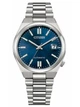 Чоловічі наручні годинники Certina NJ0200-50M - зображення 1