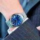 Чоловічі наручні годинники Certina NJ0200-50M - зображення 4