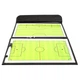 Тактична футбольна папка тренера для футболу SP-Sport Coach Board Football 9135-F - зображення 2