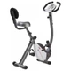 Велотренажер Toorx Upright Bike BRX Compact Multifit (BRX-COMPACT-MFIT) - зображення 1