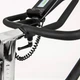 Сайкл-тренажер Toorx Indoor Cycle SRX 3500 (SRX-3500) - зображення 3