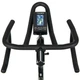 Сайкл-тренажер Toorx Indoor Cycle SRX 3500 (SRX-3500) - зображення 6