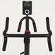 Сайкл-тренажер Toorx Indoor Cycle SRX Speed Mag (SRX-SPEED-MAG) - зображення 4